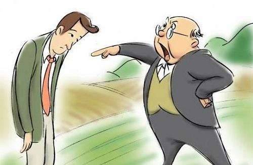 合肥高企审计
