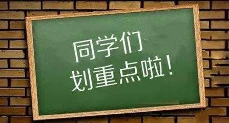 Ϸʸ