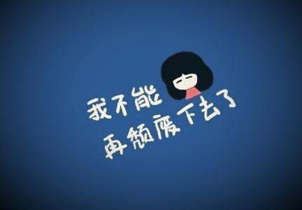 合肥高企审计
