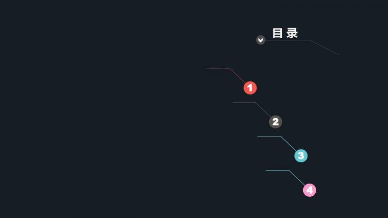 海关总署公告2020年第75号 海关总署关于开展跨境电子商务企业对企业出口监管试点的公告